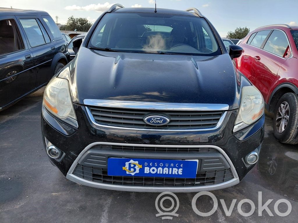Kuga I Kuga  1721597
