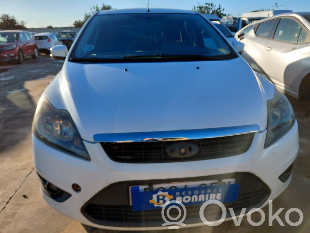 Focus Focus  5M513200EG