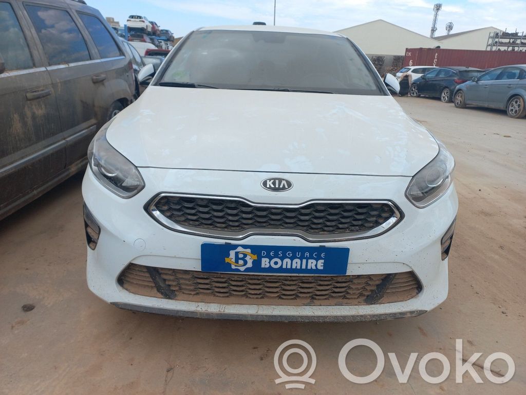 Ceed Ceed, Ceed SW, Pro Ceed  29110J7300