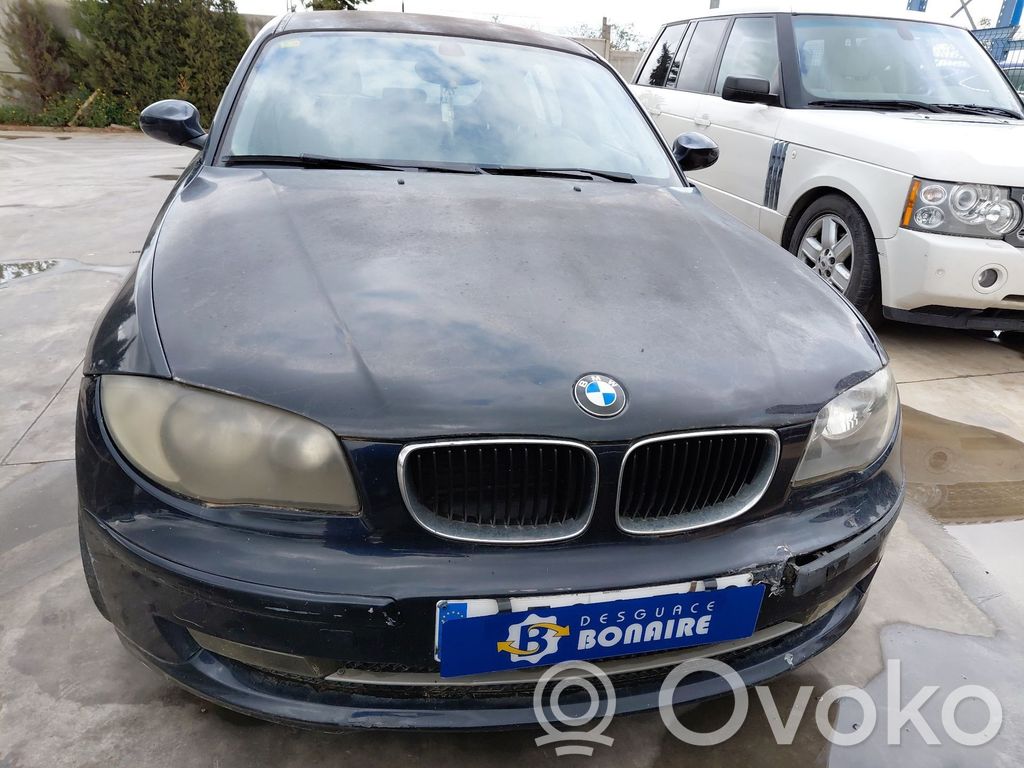 1 E81 E87 Series 1  11618507239
