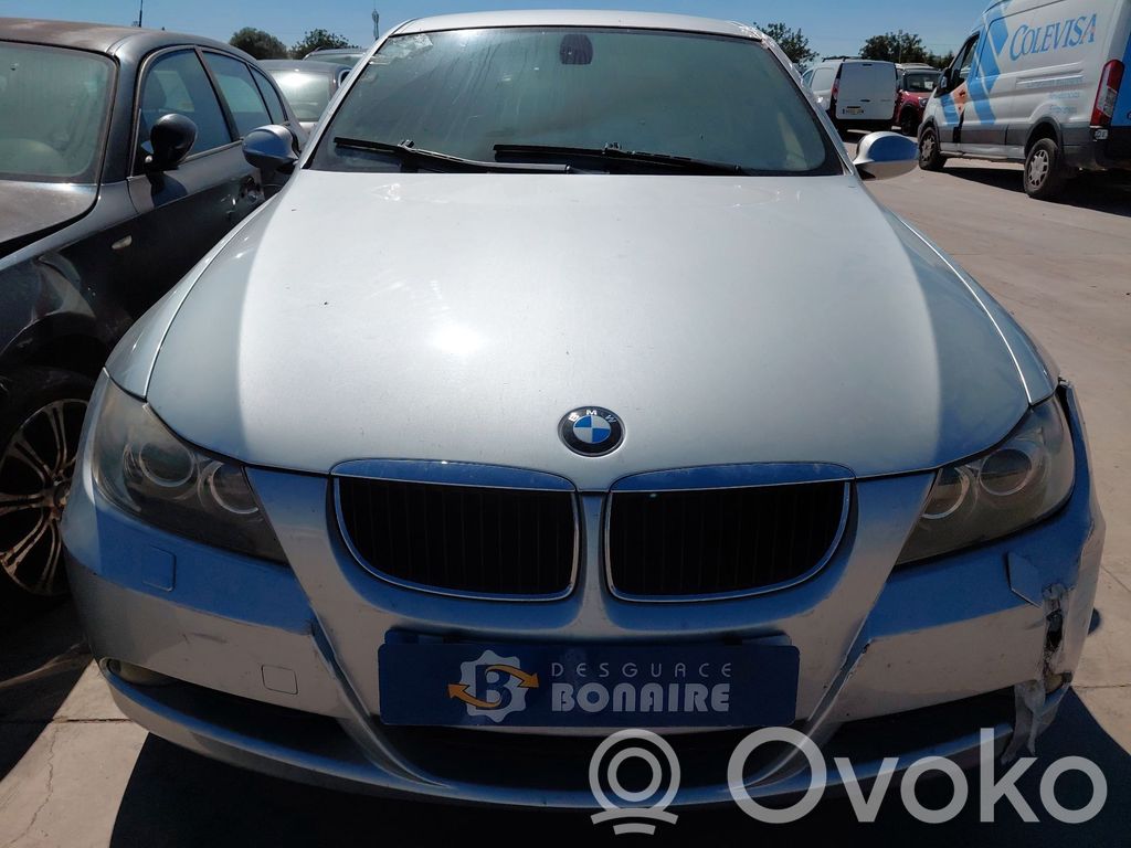 3 E90 E91 Series 3  32105A38E98