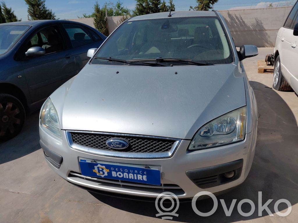 Focus Focus  1480979