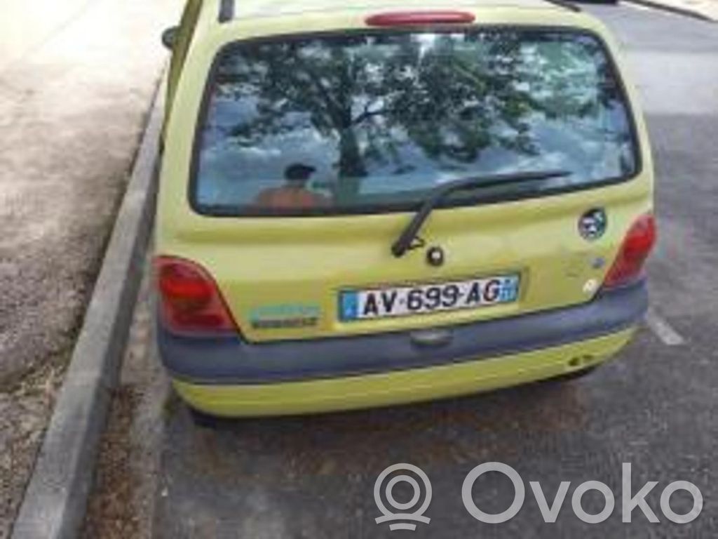 Twingo I Twingo  7751474591
