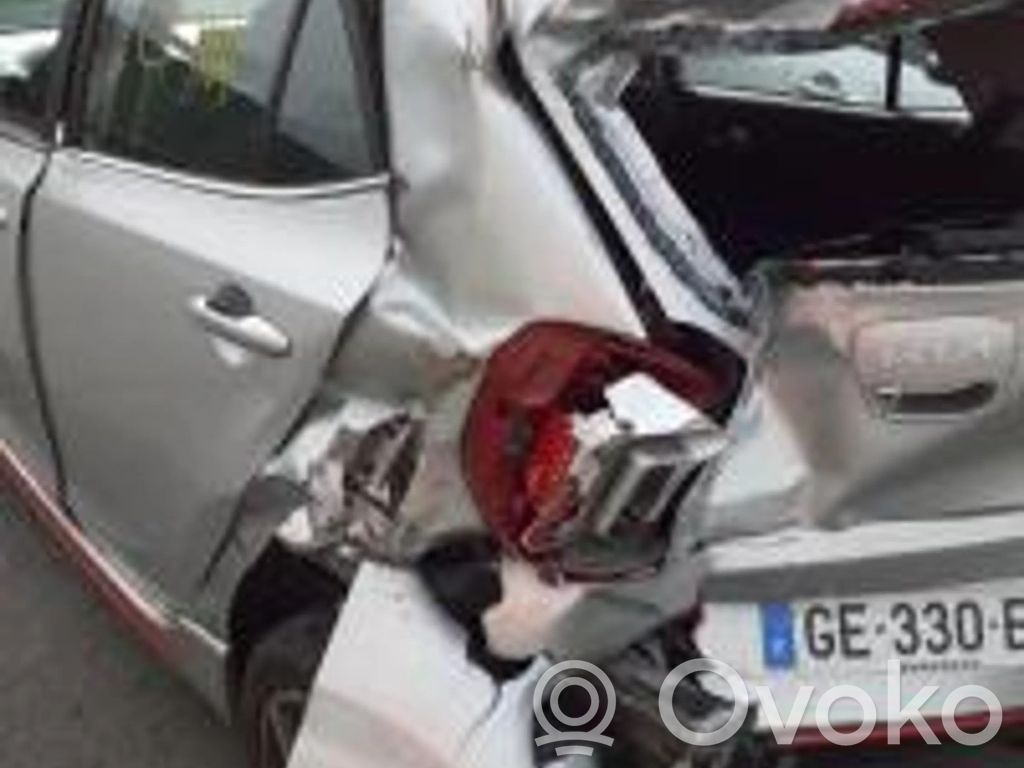 Picanto Picanto  299181680
