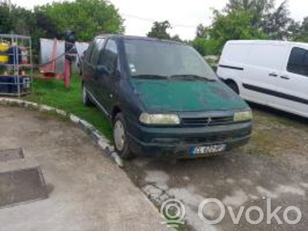 Evasion Evasion  00007841F9