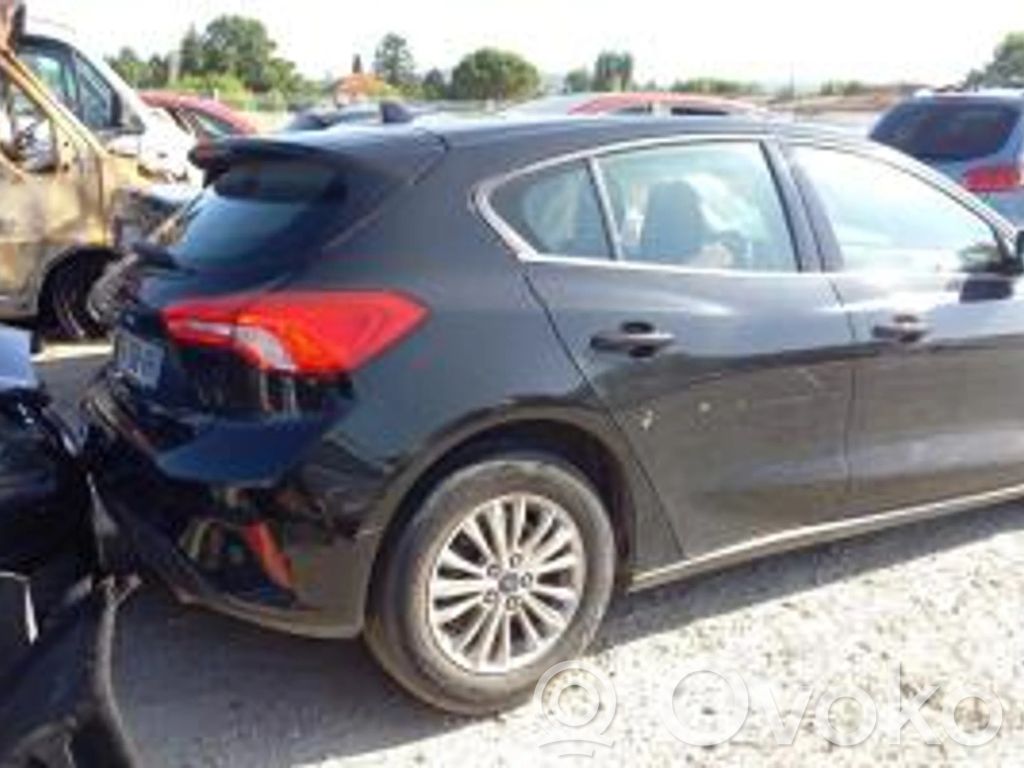 Focus Focus  2523660