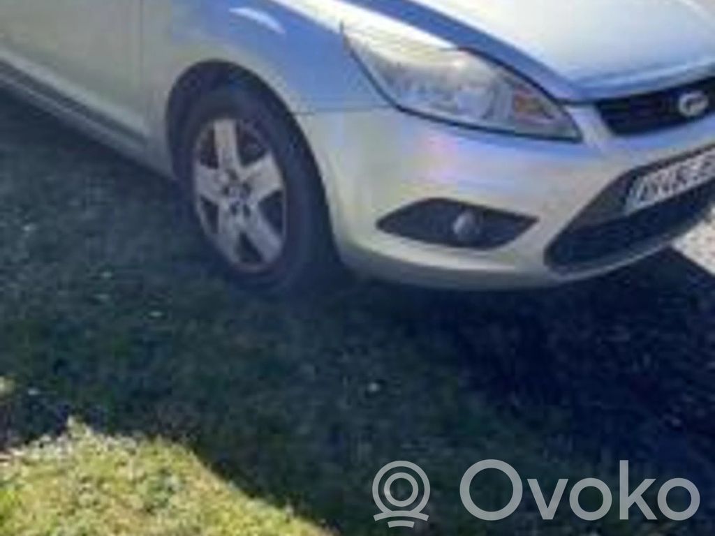 Focus Focus  1458646