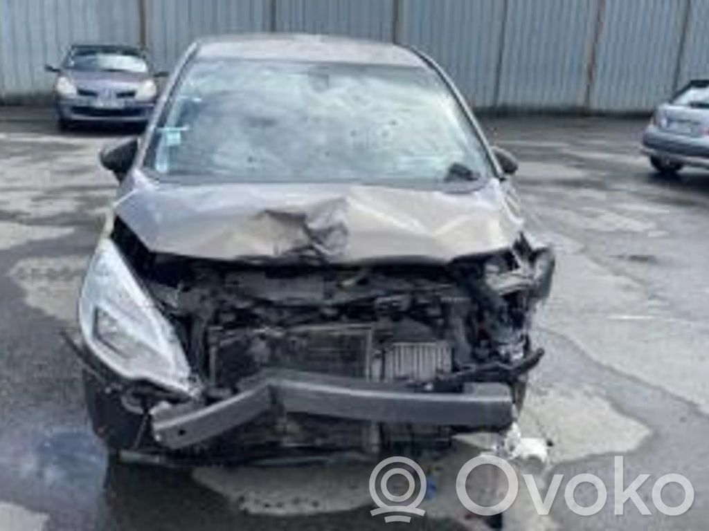 Meriva B Meriva  13294824