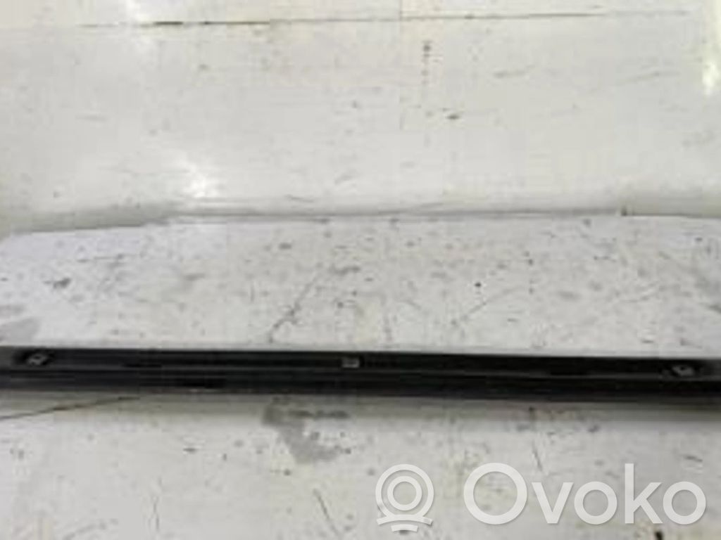 C4 I C4 Picasso, Grand Picasso, Aircross, Cactus  9656317680