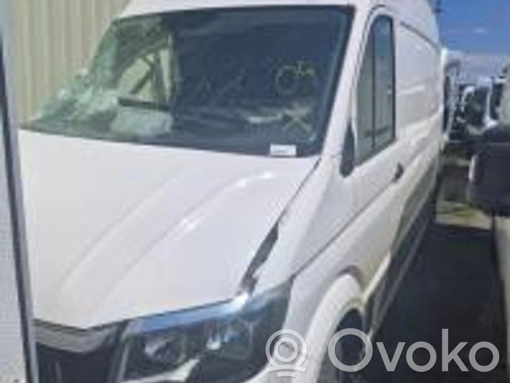 Crafter Crafter  3Q0419091