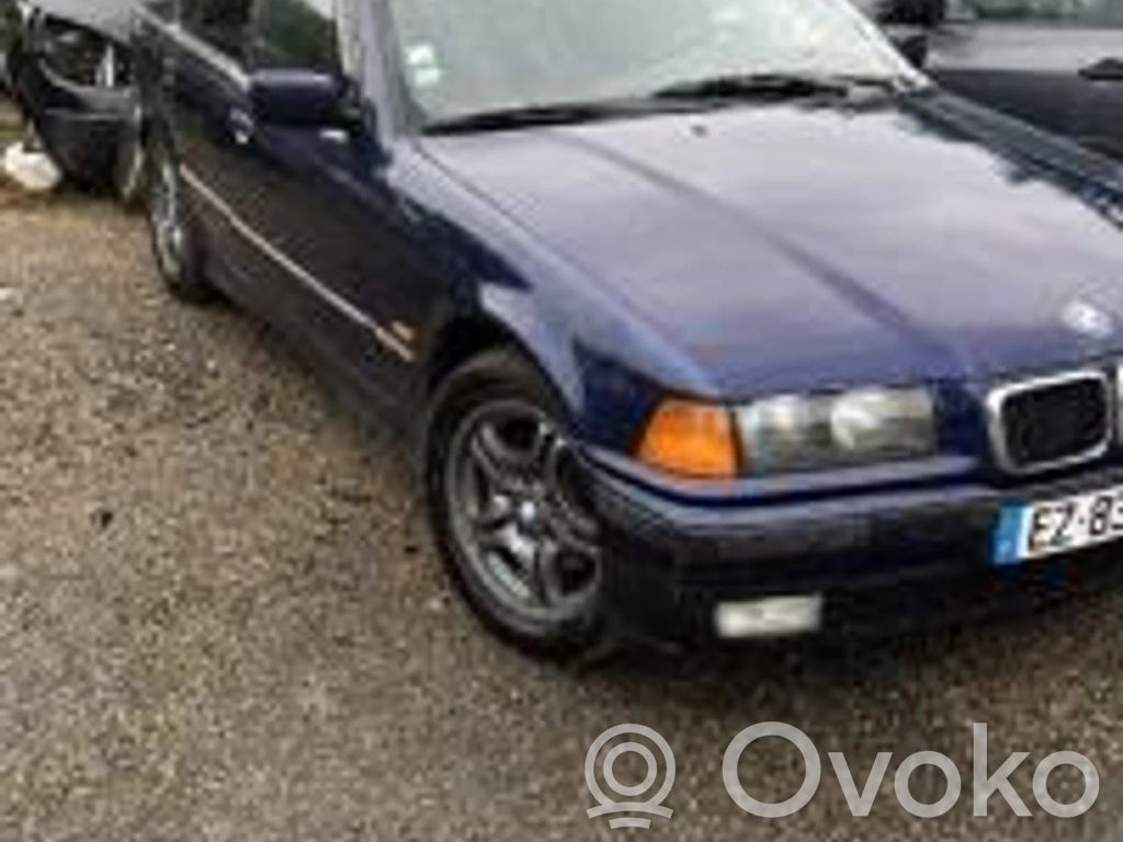 3 E36 Series 3  82199405445