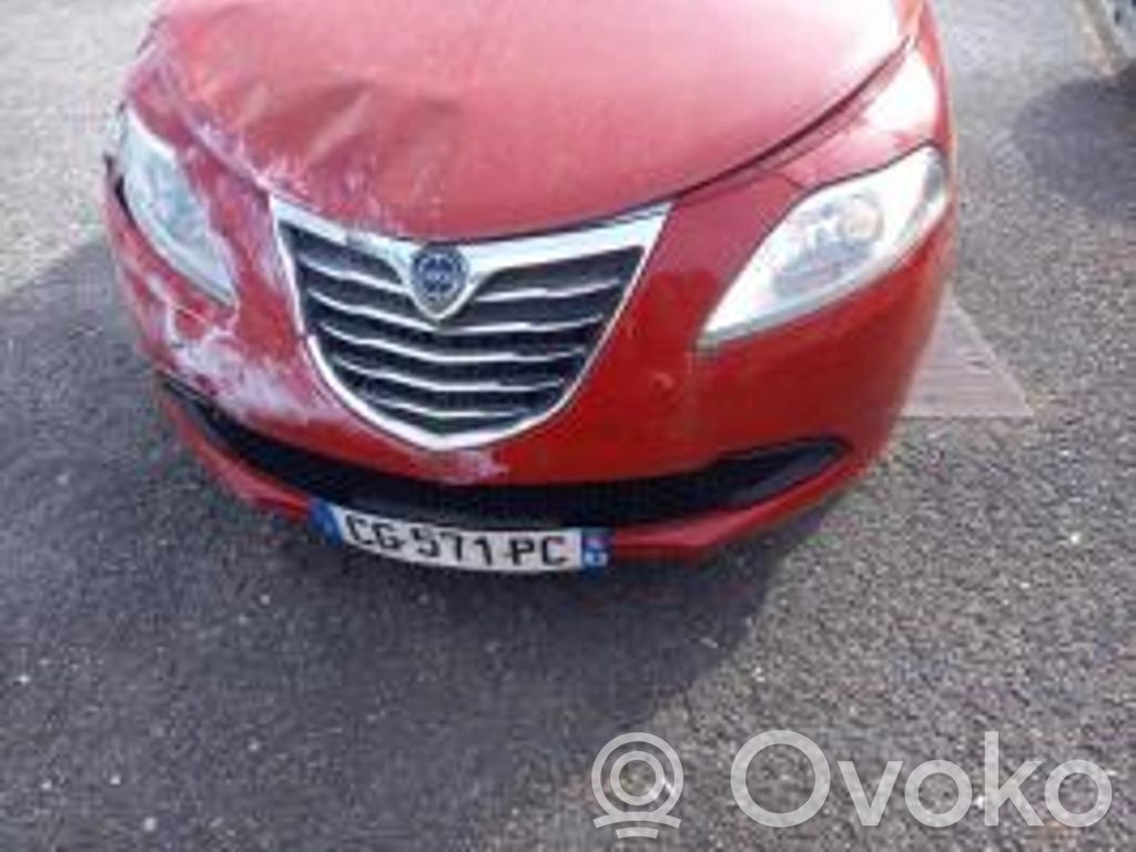 Ypsilon Ypsilon  71797006