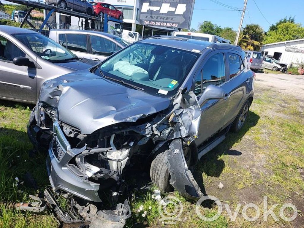 Mokka Mokka  95297422