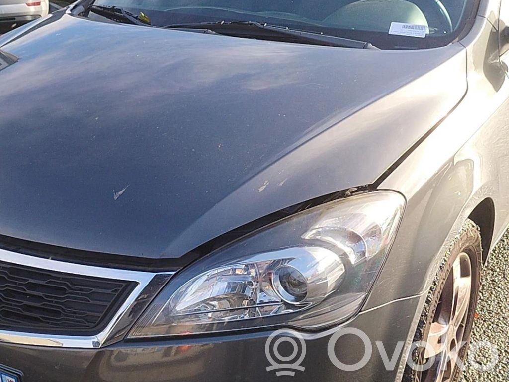 Ceed Ceed, Ceed SW, Pro Ceed  373002A601