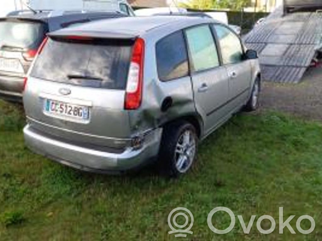 C-MAX I Focus C-MAX, C-MAX, Grand C-MAX  3M5T13A024AA