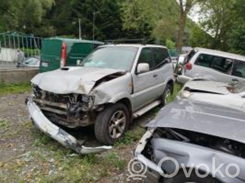 Terrano Terrano  23100VC10C
