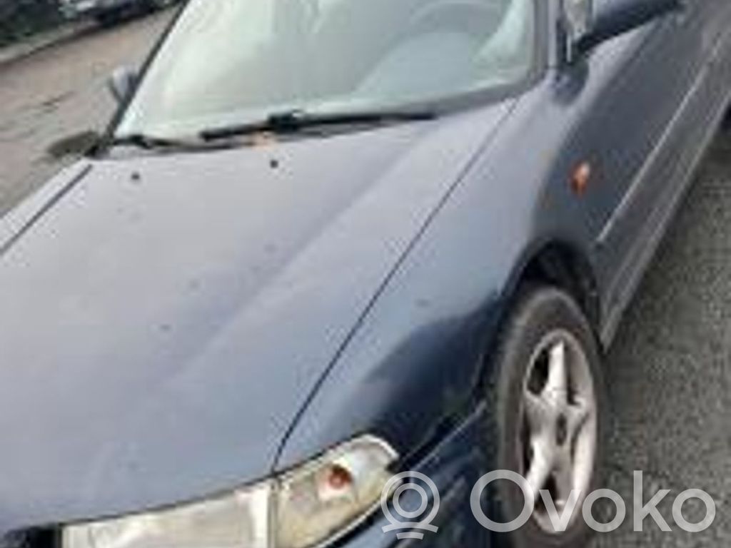 Accord Accord  47878564