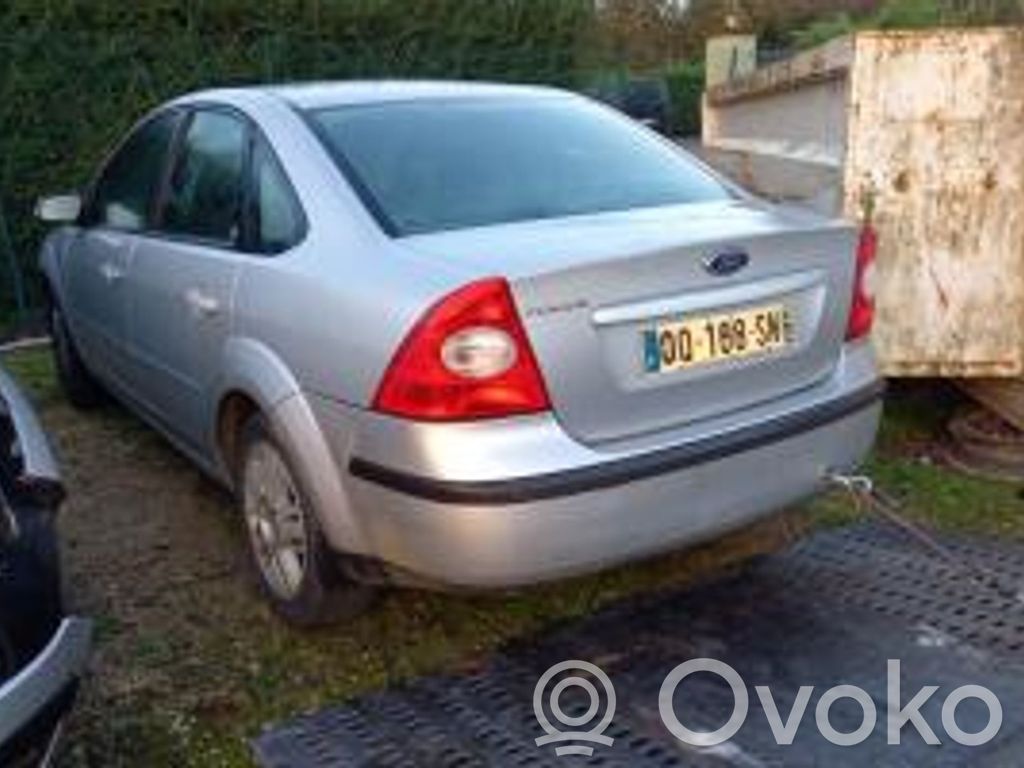 Focus Focus  1323829