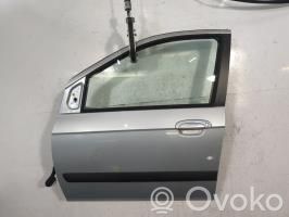 Getz Getz  770030B510