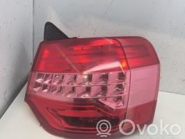 C5 C5, C5 Aircross  00006351EW
