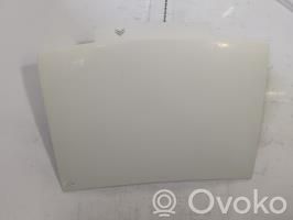 BX BX  5705E3