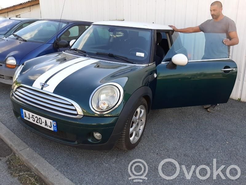 One - Cooper R56 One/Cooper R56  63172751295