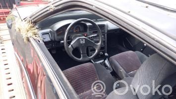 CRX CRX  31100P2EG02