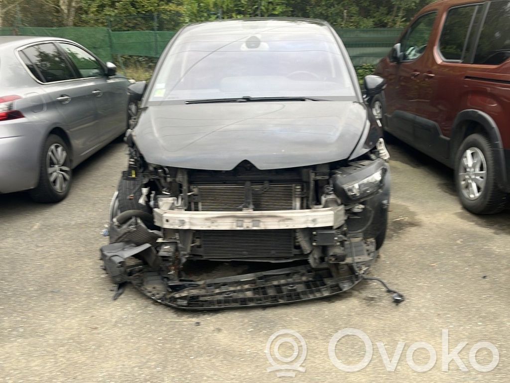 C4 II Picasso C4 Picasso, Grand Picasso, Aircross, Cactus  0204749603