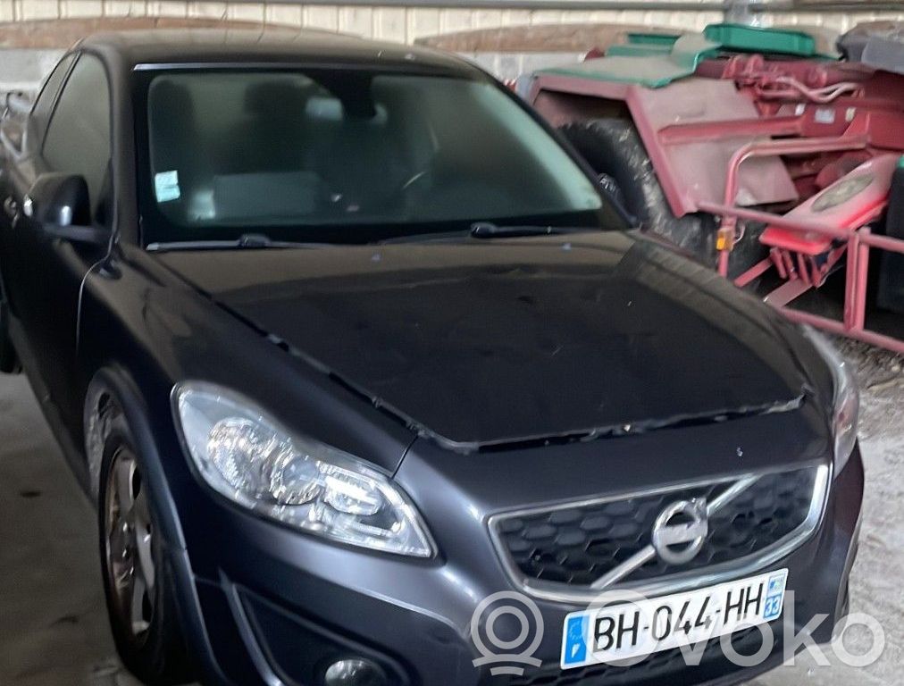 C30 C30  31276300