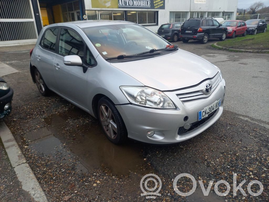 Auris 150 Auris  ER0071271