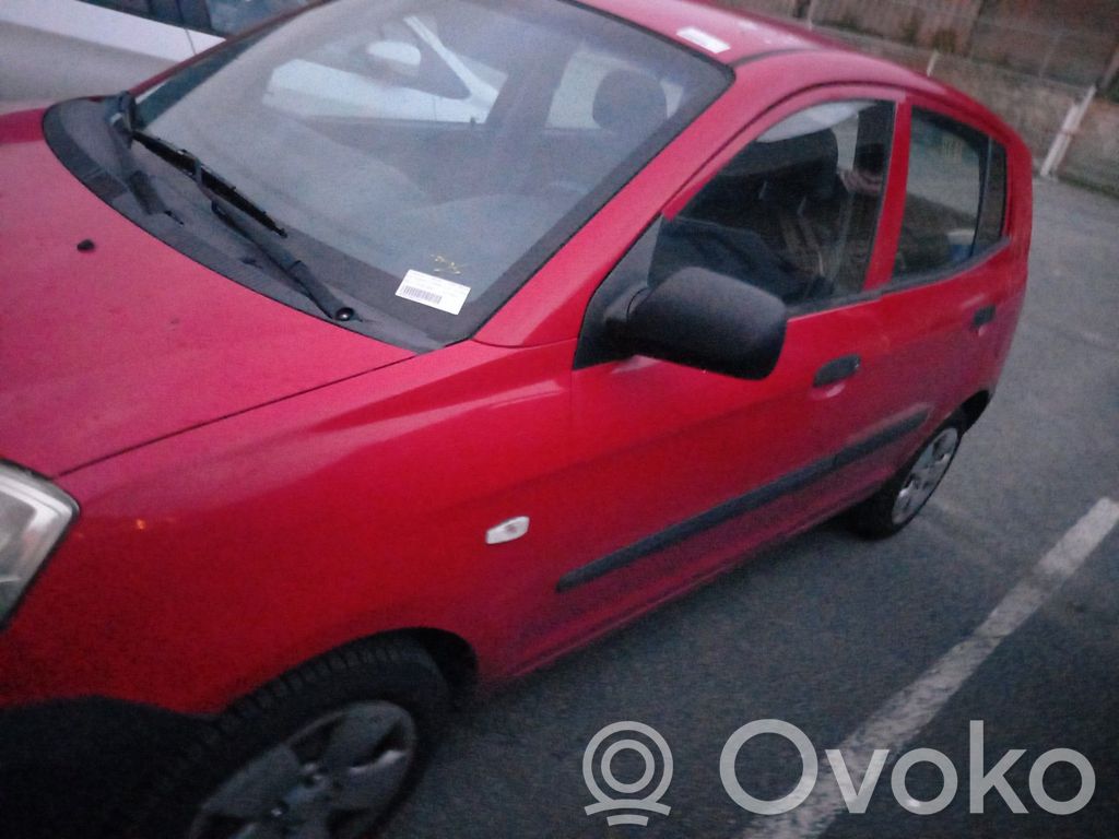 Picanto Picanto  8761007110