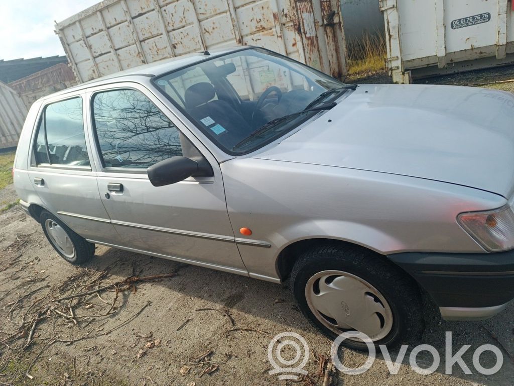Fiesta Fiesta  54022160D