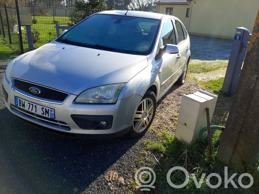 Focus Focus  1543764