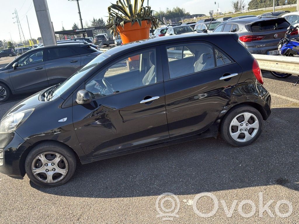 Picanto Picanto  3610003400