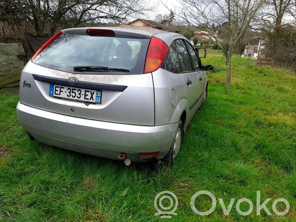 Focus Focus  4057969