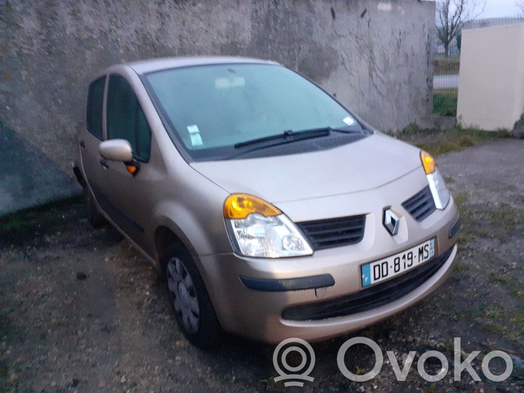 Modus Modus  8200654541