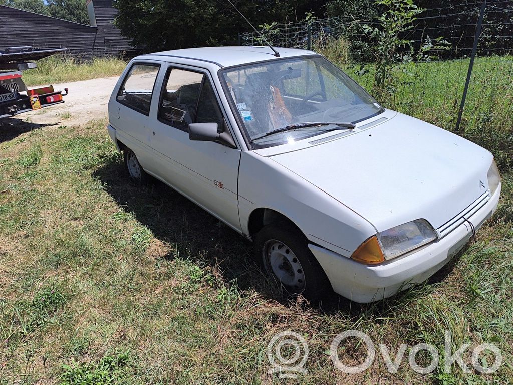 AX AX  0000625342