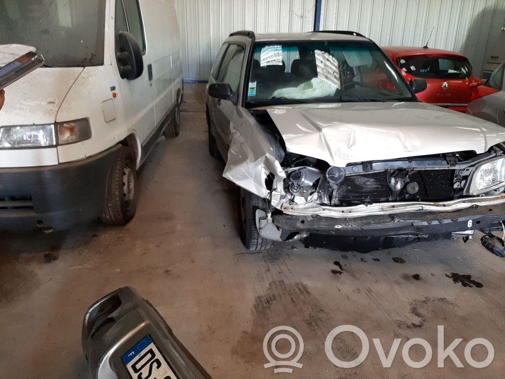 Forester SF Forester  83071SA030