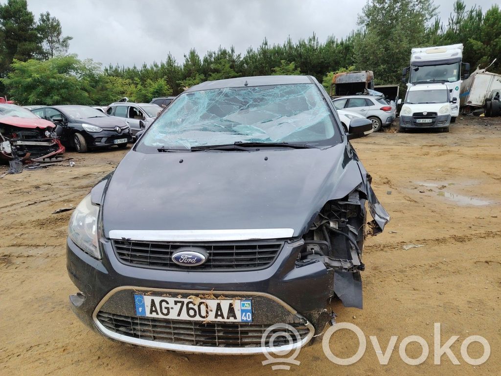 Focus Focus  1530170