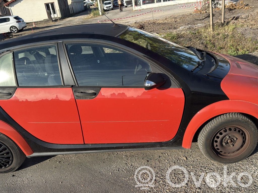 ForFour I ForFour