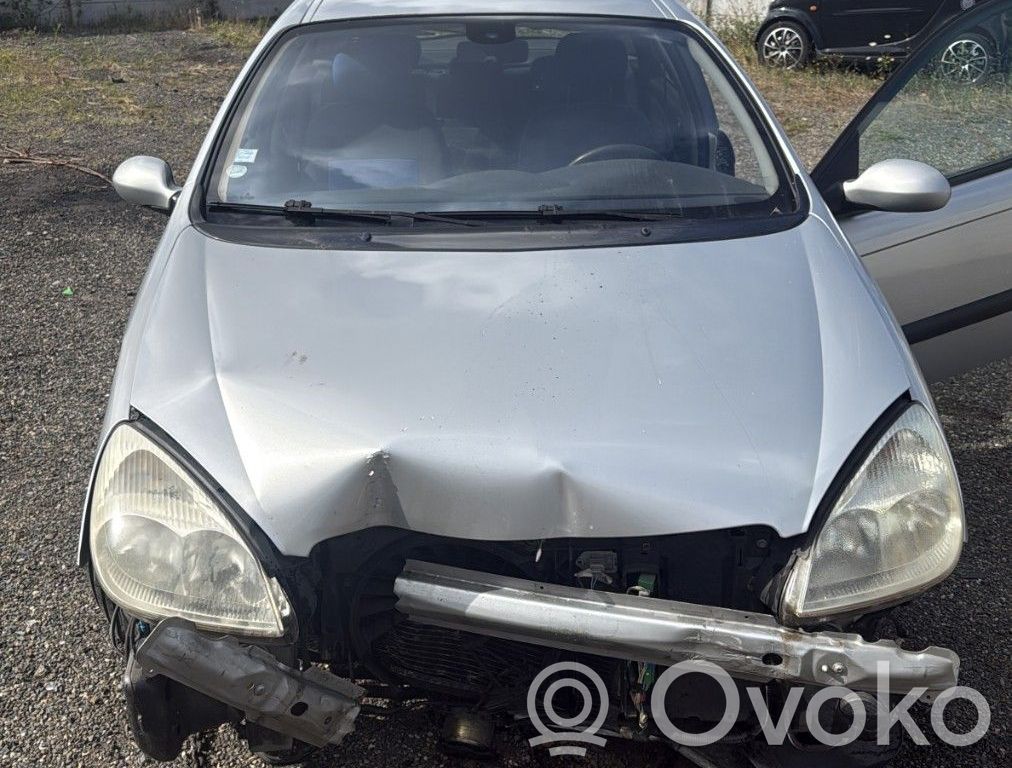 C5 C5, C5 Aircross  00006155V3