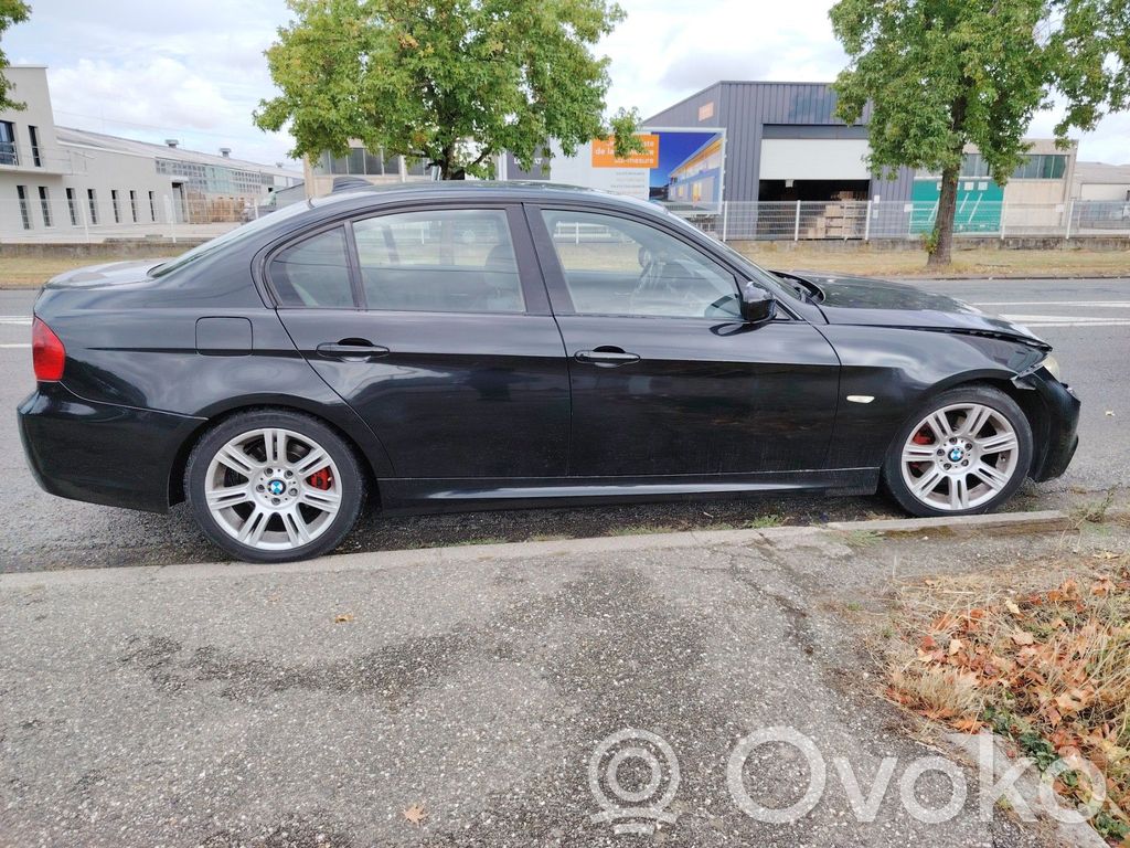 3 E90 E91 Series 3  51177060692