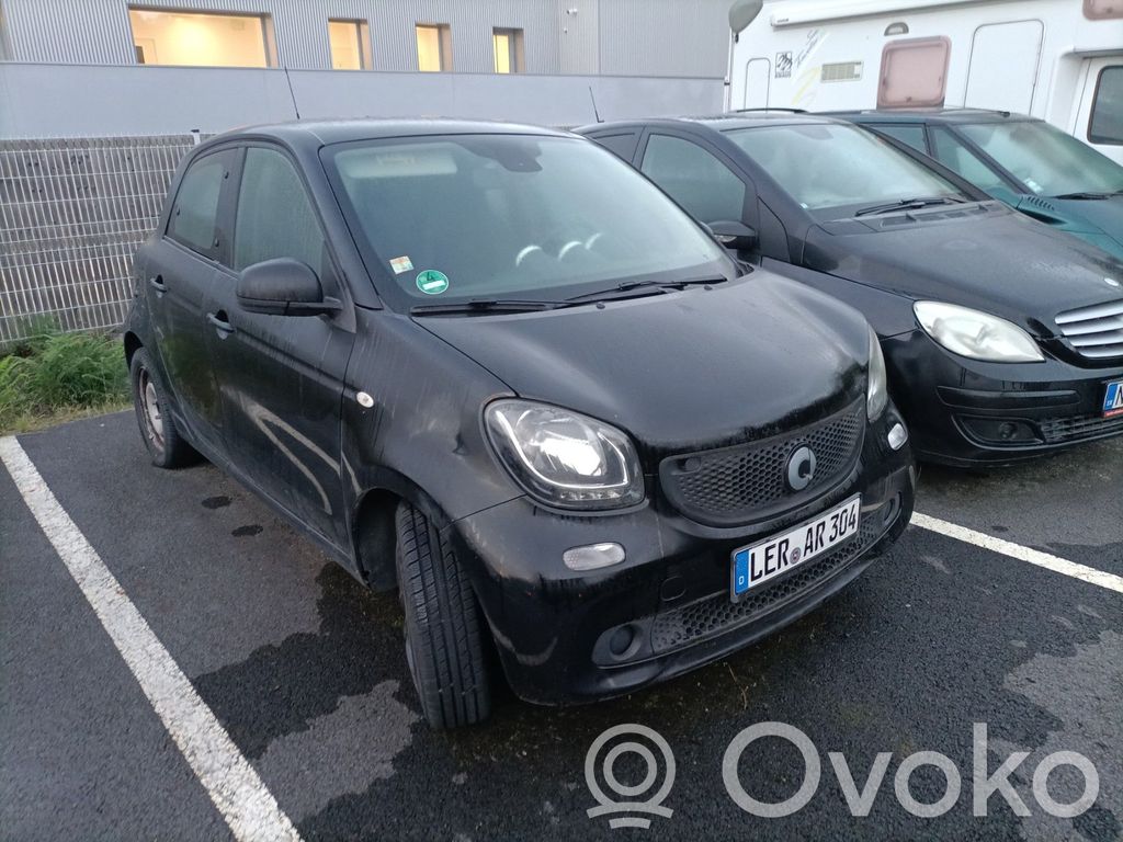ForFour I ForFour  254110431R