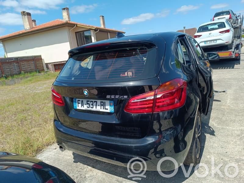 2 F45 Series 2  61315A25462