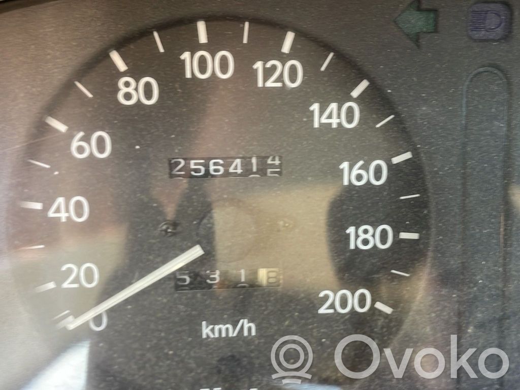 Corolla E110 Corolla  815601E090