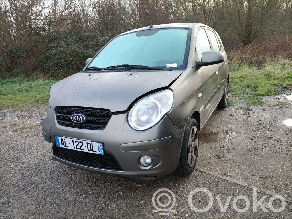 Picanto Picanto  9210107710