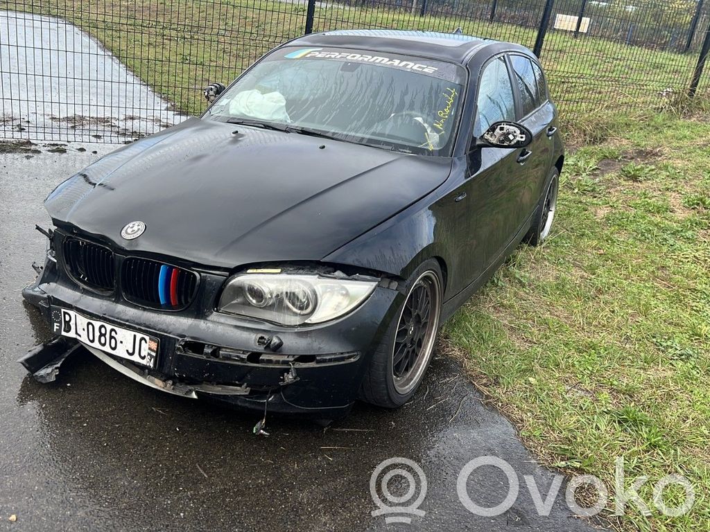 1 E81 E87 Series 1  51169302885