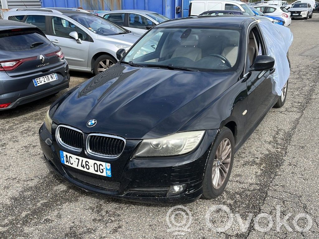 3 E90 E91 Series 3  51166981650