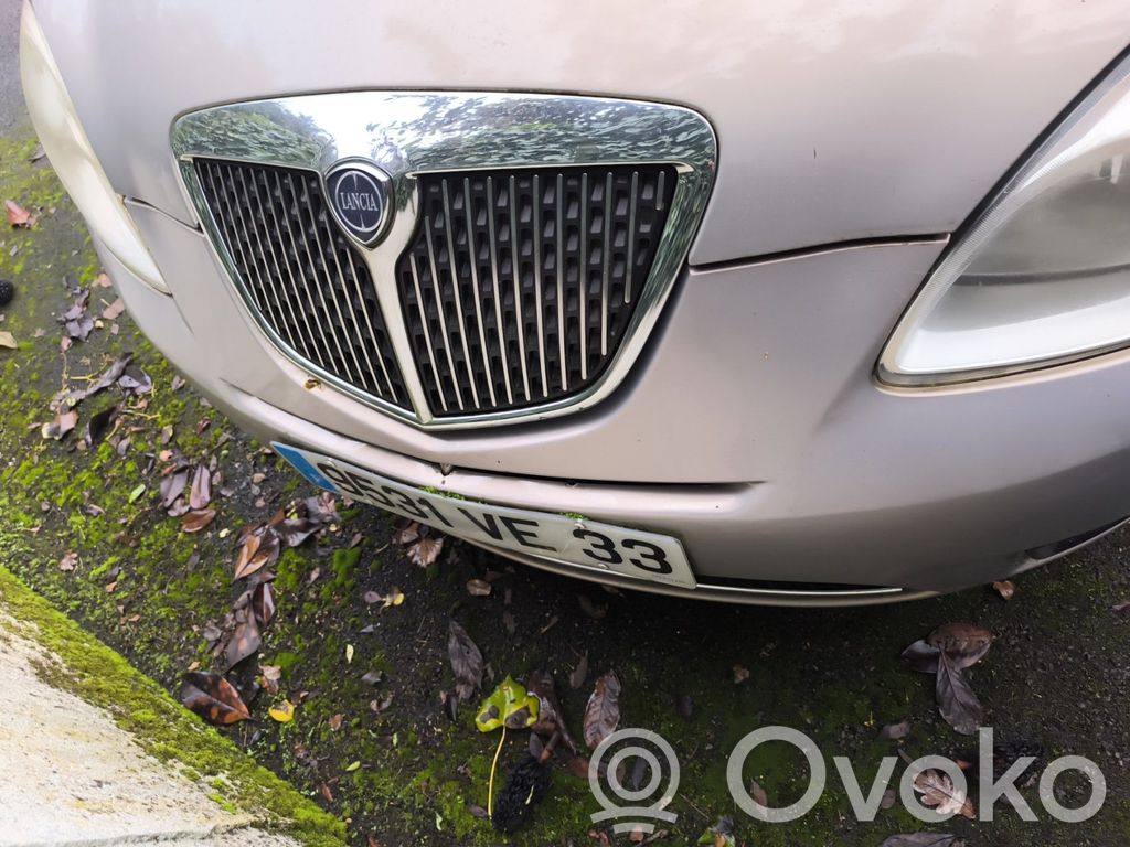 Ypsilon Ypsilon  735433509