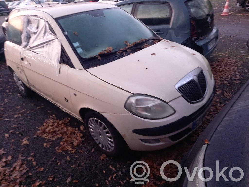Ypsilon Ypsilon  71729491